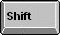 Image:shift.png