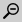 Image:tastozoom-.png