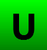 File:U.png