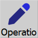 File:Tastooperazione.png