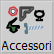 File:keyaccessoriesES.png