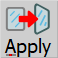 File:tastoapplica.png
