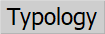 Image:TastoinserimentoTipologia.png