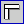 Image:Impostailtaglio-90.png