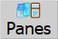 File:tastoriempimentiserie.png