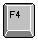 File:f4.png