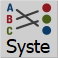 File:tastoequivalenze.png
