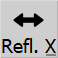 File:Tastoriflettix.png