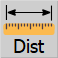 File:tastodist.png