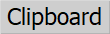 File:tastoclipboard1.png