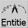 File:tastoentitie.png