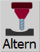 File:tastioperazione2.png