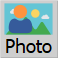 File:Tastofoto.png