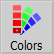 File:keycolorsES.png