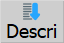 File:tastodescrizione2.png