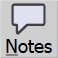 File:tastonote.png
