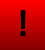 File:!.png