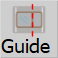 File:tastoguideverticali.png