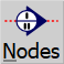 File:tastonodi.png
