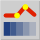 File:Tastoentities.png