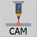 File:Tastocam2.png