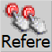 File:TastoRiferimento2.png