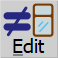 File:tastomodif.png