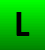 File:L2.png