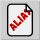 File:tastoalias.png