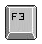 File:F3.png