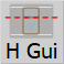 image:tastoguideorizzontali.png