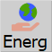 File:tastoenergia.png