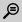 Image:tastozoom=.png