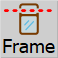 File:tastotaglitelaio.png