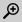 Image:tastozoom+.png
