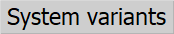File:varianti.png