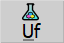File:uf.png