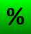 File:%.png