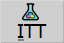 File:tastoITT_.png