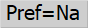 File:pref_no.png
