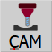 File:tastocam.png