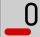 File:tastoeliminariferimenti.png