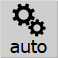 File:Tastoauto2.png