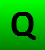 File:Q.png