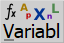 File:variabili.png