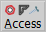 File:Accessories3.png
