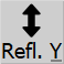 File:tastoriflettiy.png