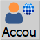 File:Tastoaccount.png