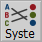 File:keySystemsMatching.png