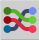 Thumbnail for version as of 14:29, 17 June 2026